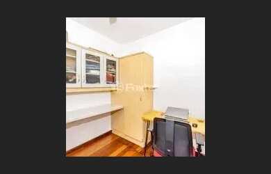 Imagem 15: Excelente apartamento de 81 metros quadrados com 3 quartos, vaga em Santana - Porto Alegr