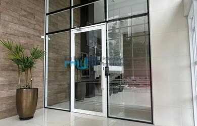 Imagem 4: Apartamento para alugar em Londrina, Gleba Palhano, com 3 quartos, com 122.92 m²