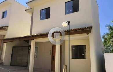 Imagem 2: Casa em Montes Claros, no bairro Belvedere, à venda