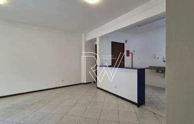 Imagem 3: Apartamento com 2 dormitórios, 1 suítes à venda, 89 m² por R$ 380.000...