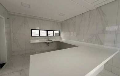 Imagem 2: LOCAÇÃO CASA NO CONDOMÍNIO TERRAS ALPHAS CARUARU