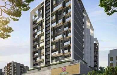 Imagem: Apartamento 3 quartos em Praia de Itaparica