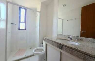 Imagem 7: Apartamento à venda no MIRANTE PATAMARES , PATAMARES, Salvador, BA