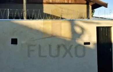 Imagem: Casa com 3 dormitórios para venda no bairro JARDIM BELA VISTA