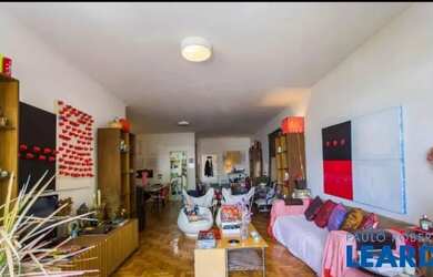 Imagem 4: APARTAMENTO - CENTRO - SP