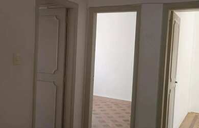Imagem 10: LARANJEIRAS Apartamento Duplex com 324 m²