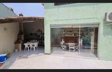 Imagem 10: Casa à venda, 225 m² por R$ 1.300.000,00 - Itaipu - Niterói/RJ