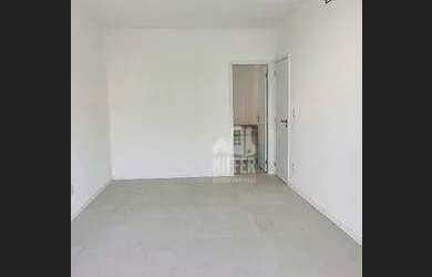 Imagem 15: Casa com 3 quartos à venda, 118 m² por R$ 680.000 - Itaipu - Niterói/RJ