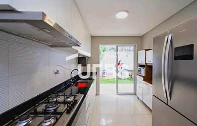 Imagem: Sobrado Royal Garden