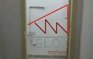 Imagem 3: Sala-À VENDA-Glória-Rio de Janeiro-RJ
