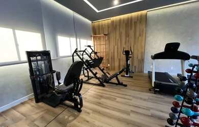 Imagem 3: Apartamento à venda no JAGUARIBE SALVADOR, JAGUARIBE, Salvador, BA