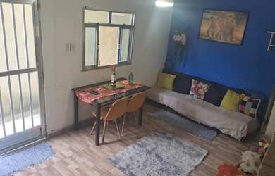 Imagem: Vendo Linda Casa 80 Mil de Entrada