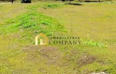 Imagem 10: Condomínio Eco Residencial Fazenda Jequitibá - Terreno no Condomínio...