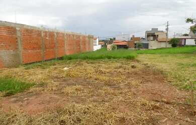 Imagem 3: LINDO LOTE 10X25M 250m2 LOTEAM. ALTOS DO BOA VISTA, REGIÃO SANTA TEREZINHA,...