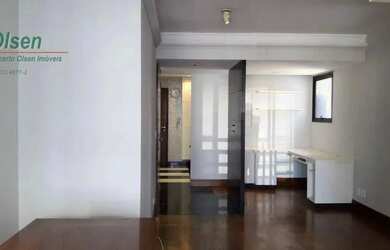 Imagem 2: Apartamento para alugar, 73m² por R$ 5.000,00 - Rua Simão Álvares, Pinheiros - São Paulo/S