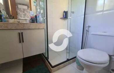 Imagem 11: Casa à venda, 173 m² por R$ 1.300.000,00 - Itaipu - Niterói/RJ