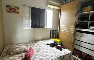 Imagem 14: Vendo Apto Residencial Gaiovata