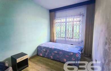 Imagem 11: Casa | Joinville