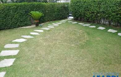 Imagem 16: DUPLEX - PINHEIROS - SP. Piscina, Churrasqueira, Imóvel mobiliadoeAr-condicionado