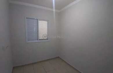 Imagem 8: Apartamento Térreo Residencial Greenville Residencial Greenville Ribeirão...