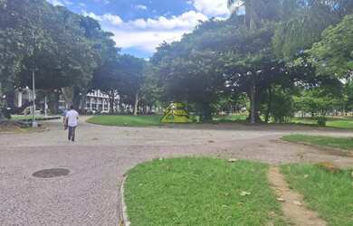 Imagem: O depósito possui 27m² de Área e está localizado em Centro