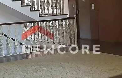 Imagem 9: Chácara em condomínio em Rodovia Marechal Rondon - Jardim Oliveira -...