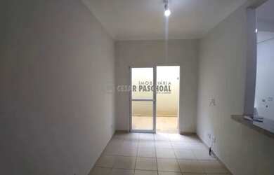 Imagem 14: Apartamento Térreo Residencial Greenville Residencial Greenville Ribeirão...