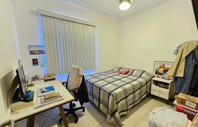 Imagem 12: Apartamento à venda no YVES PALERMO , PATAMARES, Salvador, BA