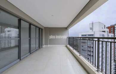 Imagem 11: Apartamento Butantã Cyrela