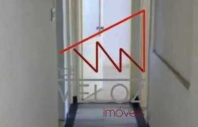 Imagem 7: Sala-À VENDA-Glória-Rio de Janeiro-RJ