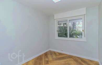 Imagem 14: Imóvel para venda possui 83 metros quadrados com 2 quartos em Auxiliadora...