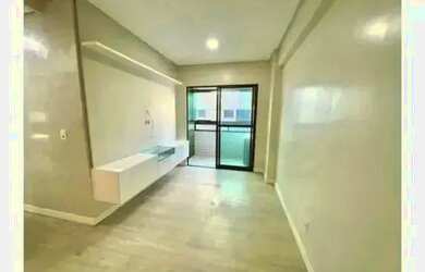 Imagem 3: Apartamento à venda no PORTOFINO , CANDEIAS, Jaboatão dos Guararapes,...