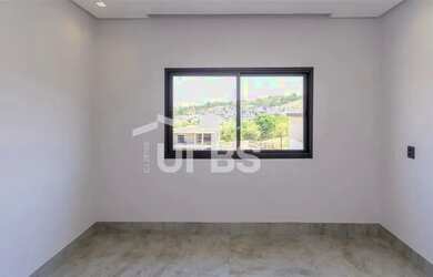 Imagem 11: Sobrado de Alto Padrão no Jardins Bolonha