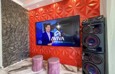 Imagem 11: Residência à poucos passos da Praia da Pontinha, Araruama RJ