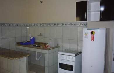 Imagem 4: Excelente quitinete na R. Santa Catarina, Cidade Praiana, RO., RJ