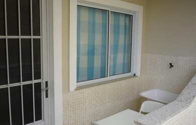 Imagem 5: Excelente quitinete na R. Santa Catarina, Cidade Praiana, RO., RJ