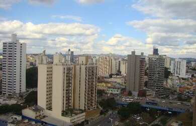 Imagem 1: Apartamento. Piscina, Churrasqueira, 240m² de Áreae3 Vagas na garagem