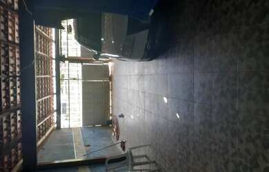 Imagem 4: Alugo uma casa no Novo Gama