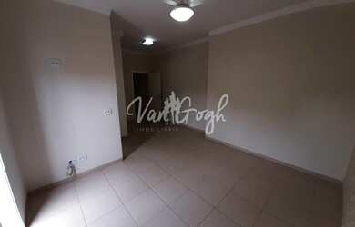 Imagem 14: Casa em condomínio à venda, 5 quartos, 5 suítes, 4 vagas, Loteamento...