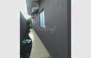 Imagem 15: Casa em condomínio à venda, 3 quartos, 1 suíte, 2 vagas, Condomínio...