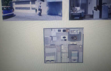 Imagem 1: Condomínio Penha 40 metros