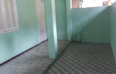 Imagem 1: Casa para venda na Rua da Praia em Conceição de Jacareí - Mangaratiba...