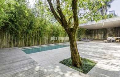 Imagem 2: MARAVILHOSA CASA CINEMATOGRÁFICA