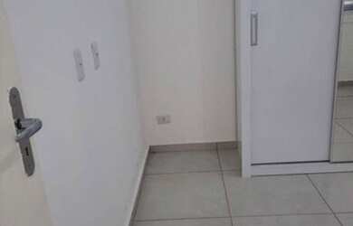 Imagem 14: Apto Moinho Velho Novo. Imóvel novo, 30m² de Área, 1 Banheiroe1 Dormitório