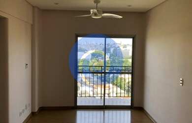 Imagem 5: Apartamento na Vila Leopoldina - São Paulo