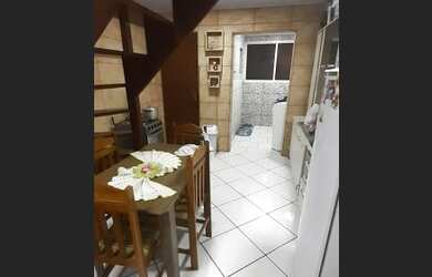 Imagem 4: Sobrado à venda, 63 m² por R$ 139.000,00 - Nossa Senhora Do Rosário - Caxias do Sul/RS