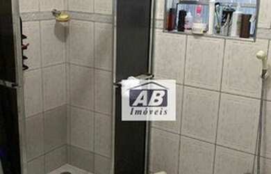 Imagem 16: Sobrado à venda, 160 m² por R$ 850.000,00 - Ipiranga - São Paulo/SP