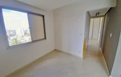 Imagem 10: Apartamento com 1 dormitório à venda, 60 m² por R$ 290.000,00 - Butantã...