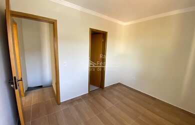 Imagem 7: São Paulo - Casa Padrão - Jardim Santa Cruz Campo Grande