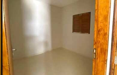 Imagem 6: Casa para venda possui 99 metros quadrados com 4 quartos em Country Club...